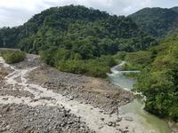 17 Tage Rundreise Costa Rica – einzigartige Naturreise San José – Vulkane Poas & Arenal – Braulio Carrillo NP – Cahuita NP – Tortuguero NP – Monteverde – Santa Elena – Carara NP – Marino Ballen (225)