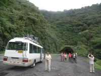 17 Tage Rundreise Costa Rica – einzigartige Naturreise San José – Vulkane Poas & Arenal – Braulio Carrillo NP – Cahuita NP – Tortuguero NP – Monteverde – Santa Elena – Carara NP – Marino Ballen (257)