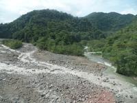 17 Tage Rundreise Costa Rica – einzigartige Naturreise San José – Vulkane Poas & Arenal – Braulio Carrillo NP – Cahuita NP – Tortuguero NP – Monteverde – Santa Elena – Carara NP – Marino Ballen (259)