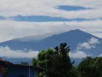 17 Tage Rundreise Costa Rica – einzigartige Naturreise San José – Vulkane Poas & Arenal – Braulio Carrillo NP – Cahuita NP – Tortuguero NP – Monteverde – Santa Elena – Carara NP – Marino Ballen (486)