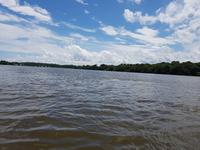 17 Tage Rundreise Costa Rica – einzigartige Naturreise San José – Vulkane Poas & Arenal – Braulio Carrillo NP – Cahuita NP – Tortuguero NP – Monteverde – Santa Elena – Carara NP – Marino Ballen (502)