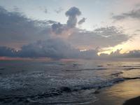 17 Tage Rundreise Costa Rica – einzigartige Naturreise San José – Vulkane Poas & Arenal – Braulio Carrillo NP – Cahuita NP – Tortuguero NP – Monteverde – Santa Elena – Carara NP – Marino Ballen (797)