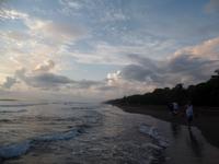 17 Tage Rundreise Costa Rica – einzigartige Naturreise San José – Vulkane Poas & Arenal – Braulio Carrillo NP – Cahuita NP – Tortuguero NP – Monteverde – Santa Elena – Carara NP – Marino Ballen (838)