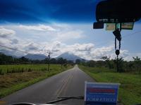 17 Tage Rundreise Costa Rica – einzigartige Naturreise San José – Vulkane Poas & Arenal – Braulio Carrillo NP – Cahuita NP – Tortuguero NP – Monteverde – Santa Elena – Carara NP – Marino Ballen (840)