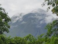 17 Tage Rundreise Costa Rica – einzigartige Naturreise San José – Vulkane Poas & Arenal – Braulio Carrillo NP – Cahuita NP – Tortuguero NP – Monteverde – Santa Elena – Carara NP – Marino Ballen (896)