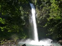 17 Tage Rundreise Costa Rica – einzigartige Naturreise San José – Vulkane Poas & Arenal – Braulio Carrillo NP – Cahuita NP – Tortuguero NP – Monteverde – Santa Elena – Carara NP – Marino Ballen (905)