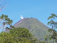 17 Tage Rundreise Costa Rica – einzigartige Naturreise San José – Vulkane Poas & Arenal – Braulio Carrillo NP – Cahuita NP – Tortuguero NP – Monteverde – Santa Elena – Carara NP – Marino Ballen (954)