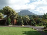 17 Tage Rundreise Costa Rica – einzigartige Naturreise San José – Vulkane Poas & Arenal – Braulio Carrillo NP – Cahuita NP – Tortuguero NP – Monteverde – Santa Elena – Carara NP – Marino Ballen (1029)