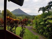 17 Tage Rundreise Costa Rica – einzigartige Naturreise San José – Vulkane Poas & Arenal – Braulio Carrillo NP – Cahuita NP – Tortuguero NP – Monteverde – Santa Elena – Carara NP – Marino Ballen (1031)