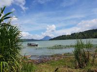 17 Tage Rundreise Costa Rica – einzigartige Naturreise San José – Vulkane Poas & Arenal – Braulio Carrillo NP – Cahuita NP – Tortuguero NP – Monteverde – Santa Elena – Carara NP – Marino Ballen (1073)