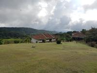 17 Tage Rundreise Costa Rica – einzigartige Naturreise San José – Vulkane Poas & Arenal – Braulio Carrillo NP – Cahuita NP – Tortuguero NP – Monteverde – Santa Elena – Carara NP – Marino Ballen (1086)