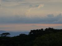 17 Tage Rundreise Costa Rica – einzigartige Naturreise San José – Vulkane Poas & Arenal – Braulio Carrillo NP – Cahuita NP – Tortuguero NP – Monteverde – Santa Elena – Carara NP – Marino Ballen (1094)