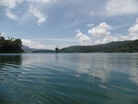 17 Tage Rundreise Costa Rica – einzigartige Naturreise San José – Vulkane Poas & Arenal – Braulio Carrillo NP – Cahuita NP – Tortuguero NP – Monteverde – Santa Elena – Carara NP – Marino Ballen (1123)