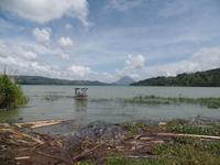 17 Tage Rundreise Costa Rica – einzigartige Naturreise San José – Vulkane Poas & Arenal – Braulio Carrillo NP – Cahuita NP – Tortuguero NP – Monteverde – Santa Elena – Carara NP – Marino Ballen (1137)