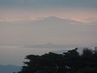 17 Tage Rundreise Costa Rica – einzigartige Naturreise San José – Vulkane Poas & Arenal – Braulio Carrillo NP – Cahuita NP – Tortuguero NP – Monteverde – Santa Elena – Carara NP – Marino Ballen (1144)