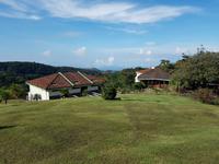 17 Tage Rundreise Costa Rica – einzigartige Naturreise San José – Vulkane Poas & Arenal – Braulio Carrillo NP – Cahuita NP – Tortuguero NP – Monteverde – Santa Elena – Carara NP – Marino Ballen (1147)