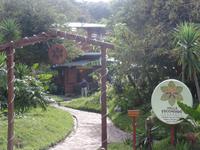 17 Tage Rundreise Costa Rica – einzigartige Naturreise San José – Vulkane Poas & Arenal – Braulio Carrillo NP – Cahuita NP – Tortuguero NP – Monteverde – Santa Elena – Carara NP – Marino Ballen (1185)