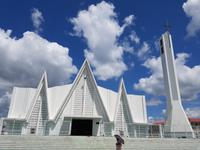 17 Tage Rundreise Costa Rica – einzigartige Naturreise San José – Vulkane Poas & Arenal – Braulio Carrillo NP – Cahuita NP – Tortuguero NP – Monteverde – Santa Elena – Carara NP – Marino Ballen (1261)