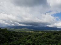 17 Tage Rundreise Costa Rica – einzigartige Naturreise San José – Vulkane Poas & Arenal – Braulio Carrillo NP – Cahuita NP – Tortuguero NP – Monteverde – Santa Elena – Carara NP – Marino Ballen (1263)