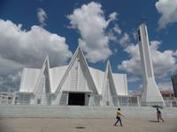 17 Tage Rundreise Costa Rica – einzigartige Naturreise San José – Vulkane Poas & Arenal – Braulio Carrillo NP – Cahuita NP – Tortuguero NP – Monteverde – Santa Elena – Carara NP – Marino Ballen (1350)