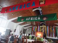 17 Tage Rundreise Costa Rica – einzigartige Naturreise San José – Vulkane Poas & Arenal – Braulio Carrillo NP – Cahuita NP – Tortuguero NP – Monteverde – Santa Elena – Carara NP – Marino Ballen (1352)