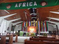 17 Tage Rundreise Costa Rica – einzigartige Naturreise San José – Vulkane Poas & Arenal – Braulio Carrillo NP – Cahuita NP – Tortuguero NP – Monteverde – Santa Elena – Carara NP – Marino Ballen (1353)