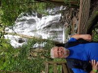 17 Tage Rundreise Costa Rica – einzigartige Naturreise San José – Vulkane Poas & Arenal – Braulio Carrillo NP – Cahuita NP – Tortuguero NP – Monteverde – Santa Elena – Carara NP – Marino Ballen (1378)