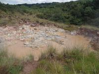 17 Tage Rundreise Costa Rica – einzigartige Naturreise San José – Vulkane Poas & Arenal – Braulio Carrillo NP – Cahuita NP – Tortuguero NP – Monteverde – Santa Elena – Carara NP – Marino Ballen (1437)