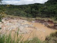 17 Tage Rundreise Costa Rica – einzigartige Naturreise San José – Vulkane Poas & Arenal – Braulio Carrillo NP – Cahuita NP – Tortuguero NP – Monteverde – Santa Elena – Carara NP – Marino Ballen (1441)