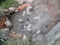 17 Tage Rundreise Costa Rica – einzigartige Naturreise San José – Vulkane Poas & Arenal – Braulio Carrillo NP – Cahuita NP – Tortuguero NP – Monteverde – Santa Elena – Carara NP – Marino Ballen (1449)