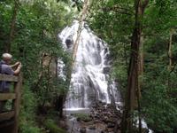 17 Tage Rundreise Costa Rica – einzigartige Naturreise San José – Vulkane Poas & Arenal – Braulio Carrillo NP – Cahuita NP – Tortuguero NP – Monteverde – Santa Elena – Carara NP – Marino Ballen (1475)