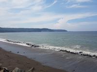 17 Tage Rundreise Costa Rica – einzigartige Naturreise San José – Vulkane Poas & Arenal – Braulio Carrillo NP – Cahuita NP – Tortuguero NP – Monteverde – Santa Elena – Carara NP – Marino Ballen (1482)