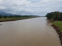 17 Tage Rundreise Costa Rica – einzigartige Naturreise San José – Vulkane Poas & Arenal – Braulio Carrillo NP – Cahuita NP – Tortuguero NP – Monteverde – Santa Elena – Carara NP – Marino Ballen (1483)