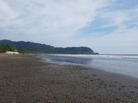 17 Tage Rundreise Costa Rica – einzigartige Naturreise San José – Vulkane Poas & Arenal – Braulio Carrillo NP – Cahuita NP – Tortuguero NP – Monteverde – Santa Elena – Carara NP – Marino Ballen (1512)