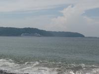 17 Tage Rundreise Costa Rica – einzigartige Naturreise San José – Vulkane Poas & Arenal – Braulio Carrillo NP – Cahuita NP – Tortuguero NP – Monteverde – Santa Elena – Carara NP – Marino Ballen (1522)