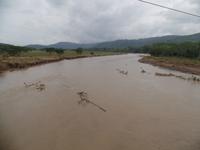 17 Tage Rundreise Costa Rica – einzigartige Naturreise San José – Vulkane Poas & Arenal – Braulio Carrillo NP – Cahuita NP – Tortuguero NP – Monteverde – Santa Elena – Carara NP – Marino Ballen (1535)