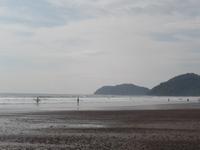 17 Tage Rundreise Costa Rica – einzigartige Naturreise San José – Vulkane Poas & Arenal – Braulio Carrillo NP – Cahuita NP – Tortuguero NP – Monteverde – Santa Elena – Carara NP – Marino Ballen (1566)