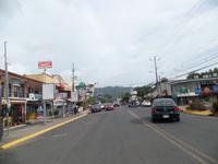 17 Tage Rundreise Costa Rica – einzigartige Naturreise San José – Vulkane Poas & Arenal – Braulio Carrillo NP – Cahuita NP – Tortuguero NP – Monteverde – Santa Elena – Carara NP – Marino Ballen (1575)