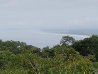 17 Tage Rundreise Costa Rica – einzigartige Naturreise San José – Vulkane Poas & Arenal – Braulio Carrillo NP – Cahuita NP – Tortuguero NP – Monteverde – Santa Elena – Carara NP – Marino Ballen (1576)