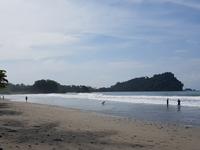 17 Tage Rundreise Costa Rica – einzigartige Naturreise San José – Vulkane Poas & Arenal – Braulio Carrillo NP – Cahuita NP – Tortuguero NP – Monteverde – Santa Elena – Carara NP – Marino Ballen (1577)