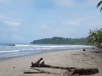17 Tage Rundreise Costa Rica – einzigartige Naturreise San José – Vulkane Poas & Arenal – Braulio Carrillo NP – Cahuita NP – Tortuguero NP – Monteverde – Santa Elena – Carara NP – Marino Ballen (1580)