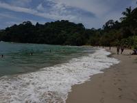 17 Tage Rundreise Costa Rica – einzigartige Naturreise San José – Vulkane Poas & Arenal – Braulio Carrillo NP – Cahuita NP – Tortuguero NP – Monteverde – Santa Elena – Carara NP – Marino Ballen (1607)