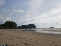 17 Tage Rundreise Costa Rica – einzigartige Naturreise San José – Vulkane Poas & Arenal – Braulio Carrillo NP – Cahuita NP – Tortuguero NP – Monteverde – Santa Elena – Carara NP – Marino Ballen (1635)