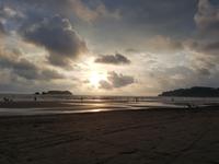 17 Tage Rundreise Costa Rica – einzigartige Naturreise San José – Vulkane Poas & Arenal – Braulio Carrillo NP – Cahuita NP – Tortuguero NP – Monteverde – Santa Elena – Carara NP – Marino Ballen (1636)