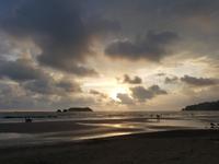 17 Tage Rundreise Costa Rica – einzigartige Naturreise San José – Vulkane Poas & Arenal – Braulio Carrillo NP – Cahuita NP – Tortuguero NP – Monteverde – Santa Elena – Carara NP – Marino Ballen (1638)