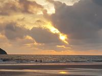 17 Tage Rundreise Costa Rica – einzigartige Naturreise San José – Vulkane Poas & Arenal – Braulio Carrillo NP – Cahuita NP – Tortuguero NP – Monteverde – Santa Elena – Carara NP – Marino Ballen (1640)