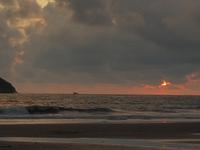 17 Tage Rundreise Costa Rica – einzigartige Naturreise San José – Vulkane Poas & Arenal – Braulio Carrillo NP – Cahuita NP – Tortuguero NP – Monteverde – Santa Elena – Carara NP – Marino Ballen (1647)