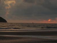 17 Tage Rundreise Costa Rica – einzigartige Naturreise San José – Vulkane Poas & Arenal – Braulio Carrillo NP – Cahuita NP – Tortuguero NP – Monteverde – Santa Elena – Carara NP – Marino Ballen (1649)