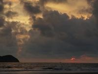 17 Tage Rundreise Costa Rica – einzigartige Naturreise San José – Vulkane Poas & Arenal – Braulio Carrillo NP – Cahuita NP – Tortuguero NP – Monteverde – Santa Elena – Carara NP – Marino Ballen (1651)