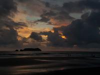 17 Tage Rundreise Costa Rica – einzigartige Naturreise San José – Vulkane Poas & Arenal – Braulio Carrillo NP – Cahuita NP – Tortuguero NP – Monteverde – Santa Elena – Carara NP – Marino Ballen (1665)